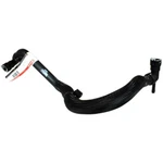 KH550 Motorcraft Heater Hose F450 Truck F550 F250 F350 Ford F-450 Super Duty New. Price: $124.86.