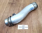 21-25 Oem Bmw G87 G80 G82 M2 M3 M4 S58 Engine Charge Pipe Air Tube Used. Price: $49.95.