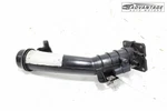 2014-2019 Mercedes CLA250 2.0L Engine Intermediate Flange Hose Tube Pipe Oem Used. Price: $63.19.