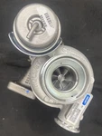 5452790 Turbocharger Cummins New. Price: $2500.00.