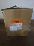New Turbocharger Dorman (oe Solutions) 667-528. Price: $499.95.