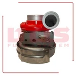 Cummins 6.7 Isb #3794430 $1,400.00 + $600.00 Core Remanufactured. Price: $2000.00.