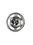 Detroit Diesel DD15 Engine Gear A4720500305 Used. Price: $59.99.