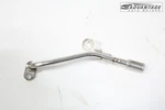2019-2024 Ford Edge 2.0L L4 Turbocharger Water Inlet Coolant Duct Pipe Line Oem Used. Price: $31.19.