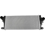 Global Parts Distributors Turbo Intercooler 2711358 New. Price: $298.93.