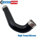 Left Intercooler Hose For Mercedes-benz W447 Metris 2016-2021 2.0L 4475280282 New. Price: $56.98.