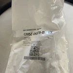 Genuine Ford Oil Feed Tube CM5Z-6K679-B New. Price: $20.00.