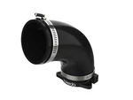 Afe Power Takeda Turbo Inlet W/ Intake 59-20002 New. Price: $167.24.