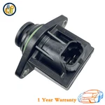 Turbocharger Diverter Boost Pressure Relief Valve Ford AA5Z-9U465-A New. Price: $26.14.