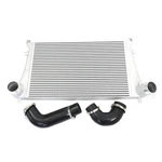 REV9 Race Front Mount Intercooler Upgrade Kit For Audi Quattro/tts 8S New. Price: $349.00.