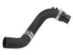 Afe Power 46-20048 Bladerunner 3 Aluminum Cold Charge Pipe Black New. Price: $269.99.