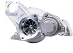 Prl P700 Drop-in Turbocharger Upgrade Fits Honda & Acura 2.0T Type FK8 FL5 New. Price: $2698.99.