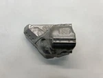 Mini Cooper Jcw Turbocharger Exhaust Manifold Heat Shield N14 N18 11657595605 Used. Price: $89.99.