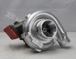 T3/T4 T04E Hybird TURB0CHARGER STAGE3 Turbo 450+ RX7 RX-7 86-91 93-97 13B Fd Fc New. Price: $209.75.
