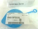 " Subaru Impreza Wrx Sti Intercooler Water Spray Cap Reservoir Bottle 86615FE030 New. Price: $8.00.