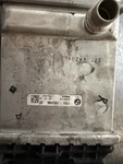 2016-2024 Bmw M5 F90 M8 F91 Front Right Air Intercooler Radiator 7852406 Used. Price: $225.00.