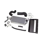 REV9 Turbo Top Mount Intercooler Upgrade Kit For Subaru Impreza Wrx 2008-14 New. Price: $385.00.
