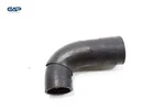 16-21 Honda Civic 1.5L Engine Outlet Hose Tube Pipe Oem Used. Price: $24.74.