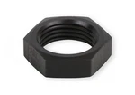 Earls AT992410ERL New. Price: $33.41.