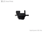 Turbo Boost Control Pressure Valve 13-19 Ford Explorer 3.5 BL3E9K378BA Used. Price: $19.95.