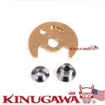 Turbo Thrust Bearing Kit Performance TD04 13T, 15T 19T Reverse SRT-4 New. Price: $29.00.