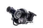 Fleece Performance FPE-351-0407 Turbocharger New. Price: $2031.68.