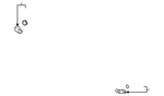 Genuine Porsche Elbow 95B-145-977 New. Price: $5.71.