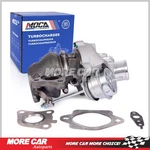 Right Turbocharger Ford F-150 2013-2016 Expedition TRANSIT-150 V6 3.5L New. Price: $162.50.