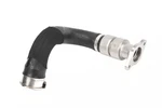 Acdelco Turbocharger Intercooler Hose 39096594 New. Price: $173.92.