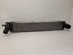 2012 13 2014 Ford Edge Intercooler 2.0L Turbo CT4Z6K775A 12-14 Used. Price: $163.21.
