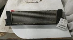 Oem Intercooler For Bmw X3 Used. Price: $109.99.
