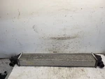Intercooler 1.5L Fits 16-21 Civic 1784247 Used. Price: $34.99.