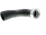 Left Intercooler (lower) Turbocharger Hose 92BKNS27 For Cc Jetta Eos New. Price: $122.92.