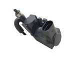 2015 Porsche Cayenne Oem 3.6 Pressure Solenoid Valve 94660515500 Used. Price: $41.65.