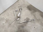 Ford Usa Explorer Other Tubes LB5E8A520CE 2020 29491901 Used. Price: $60.00.