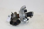 2023-2025 Chevrolet Colorado Turbocharger Oem PQ36 Used. Price: $329.00.