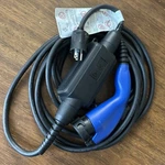 Mazda Charger Charging Cable Plug Hybrid Phev Oem Used. Price: $349.98.