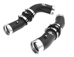 Afe Bladerunner 2.5IN & 3IN Aluminum Charge Pipe Kit For Toyota Tacoma 2024 New. Price: $543.80.