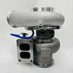 23538881 Turbocharger GTA5018S 774451-0004 For Detroit Diesel Series 60 Engine New. Price: $1298.00.