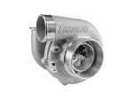 Turbosmart Water Cooled 6870 V-band Reverse Rotation 1.07AR Externally New. Price: $2663.99.
