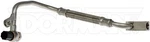 Dorman (oe Solutions) 667-598 Fuel Pump & Turbo System New. Price: $119.23.