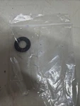 Genuine Gm Turbocharger Feed Pipe Washer 12662186 New. Price: $5.00.