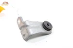 22-25 Mitsubishi Eclipse Cross Right Lower Bracket Oem Used. Price: $17.49.