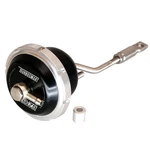 Turbosmart TS-0605-3072 Internal Wastegate Actuator 7PSI For 2015+ Subaru Wrx New. Price: $218.95.