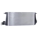 New Intercooler Fits Mini Cooper Paceman John Works ALL4 17517632764. Price: $439.82.