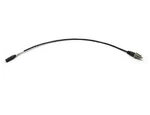 Aim Sports Sensor Water Temp 1/8 32F-302F- X05NPTA4513BPRS05 New. Price: $81.59.