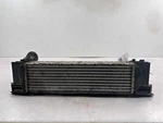 2012 - 2016 Bmw 328I 320I F30 Turbo Intercooler Air Radiator Oem Used. Price: $56.99.