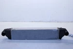2018-2025 Mitsubishi Eclipse Cross Es 1.5L Air Intercooler 1530A242 *read Used. Price: $198.33.