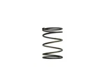 Turbosmart WG50/60 7PSI Outer GEN4PRO/POWER Spring-black/purple TS-0502-2003 New. Price: $35.00.