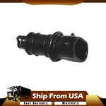 New Ac Delco Air Intake/charge Temperature Sensor Fits Chevy. Price: $48.75.